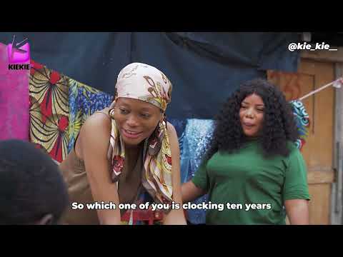 TAILOR ORAN: CHILDREN’S CLOTH