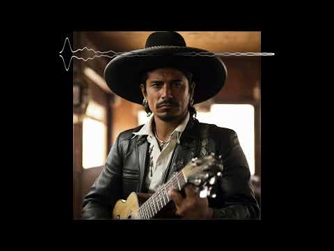 Bęsiu x Soundkail x Waco x Uraz - Lepszy czas jeszcze nadejdzie (Waco x Uraz Remix)