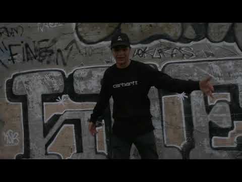 Javito • MALAVITA [Livin’ In Mars vol.4] (Videoclip)