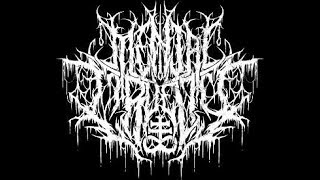 Mental Cruelty @ MCP Apache