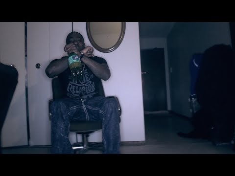 Hitta Ace Ft. Lil Nuka - Plug Money | 🎬 By MinnesotaColdTv