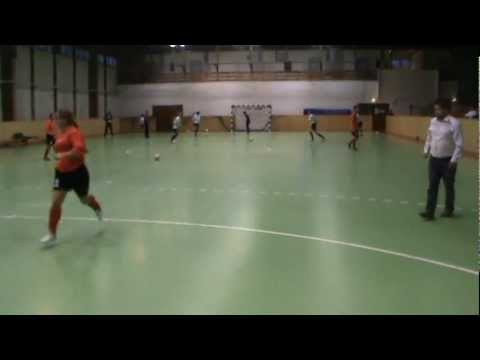 Kt Kalafa bemelegítés 3