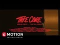 Adrian Khalif - Take Care (Feat. Cantika Abigail)