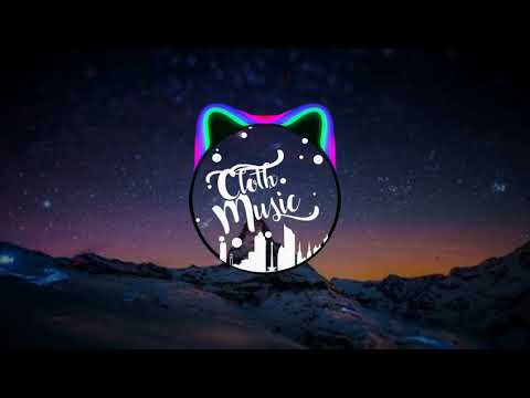 Mc Neguinho do ITR e MC Denny - Que Popotão Grandão (Theo Remix)