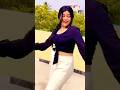 Sanchita Basu New Hot Dance Video Viral Status Viral Sanchita Viralpost Viralpost Yt20
