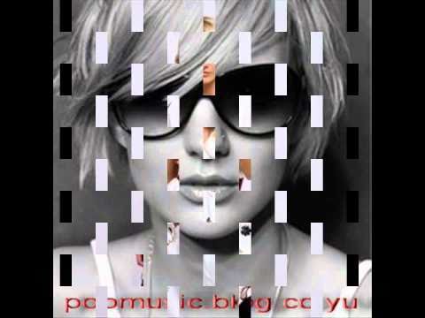 Milena Vucic Celebrity