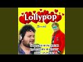 Lollypop