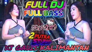 Download lagu MIX DJ FULL BASS‼️DJ GADIS KALIMANTAN‼️OT WIKA‼️FDJ DEVI KITTY‼️ORIGINAL VIDEO‼️2 PUTRA STUDIO mp3 Download lagu MIX DJ FULL BASS‼️DJ GADIS KALIMANTAN‼️OT WIKA‼️FDJ DEVI KITTY‼️ORIGINAL VIDEO‼️2 PUTRA STUDIO mp3