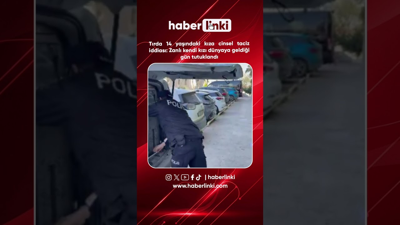 10 Mart'ta Samsun'da Neler Oldu