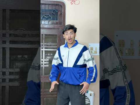 Wait For End 💀😱 | Mini Vlog #shorts #minivlog #ashortaday #vlog #tranding #cats #cat