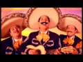 Birthday Song Mariachi Version