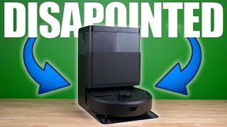 [情報] irobot終於出平價全功能掃地機了