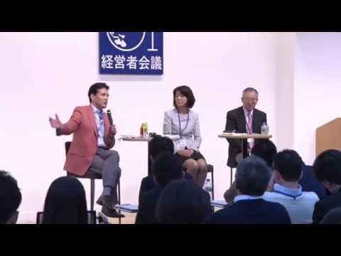 download lagu mp3 mp4 秋山 咲恵, download lagu 秋山 咲恵 gratis, unduh video klip 秋山 咲恵