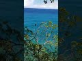 Koneshwaram Trincomalee In Srilanka