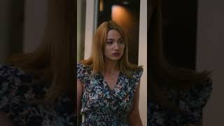 Mna Indz Het Episode 29