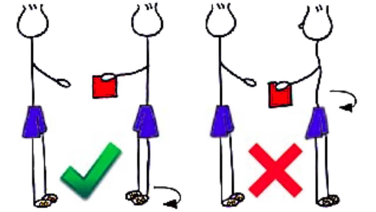 10 Truques Para Manipular Pessoas. Técnicas Psicológicas