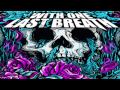 With One Last Breath - Wake The Dead (ft. Danny ...