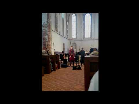 Mailaul 2016 Triinu Taul JaaniKirik