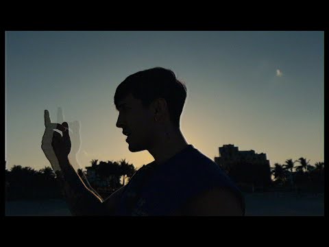 POV: te re enamoraste mal