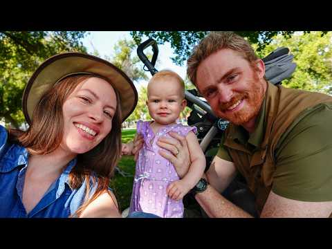 不列顛哥倫比亞省克蘭布魯克（CRANBROOK）的活動 🇨🇦🌲 | 完整旅遊指南 (Things to Do in CRANBROOK, BC 🇨🇦🌲 | A Complete Travel Guide)