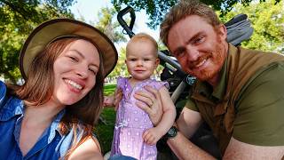 Things to Do in CRANBROOK, BC 🇨🇦🌲 | A Complete Travel Guide