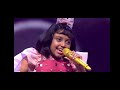 BEST VERSION OF DIL HEI KI MANTA NAHI SUPER STAR SINGER AND SASON KI JARURAT SUPER STAR SINGER