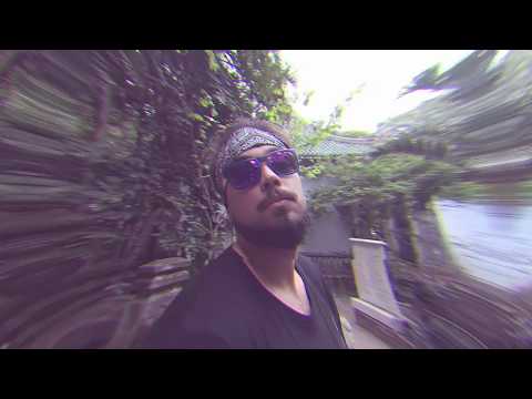 video frame placeholder