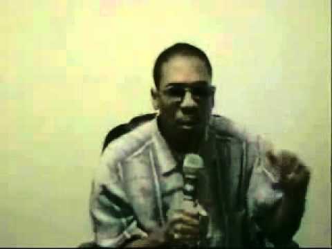 Pepsi Smash Yahoo Mic Pass (old)