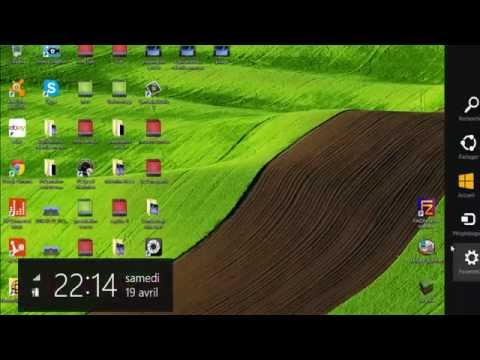 comment installer weepcraft