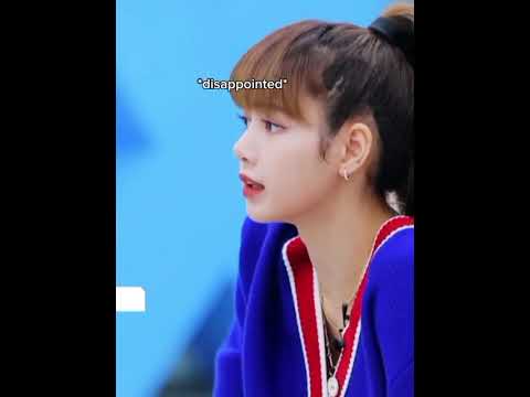 BLACKPINK Lisa Being a Ruthless Dance Mentor FUNNY STRESSFUL Reality of Training with BLACKPINK Lisa