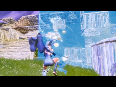 Zucca - Highlights #4🦅