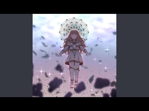 Hope, Requiem, Encore