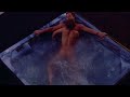 The Dallas Connection Explain In Hindi Urdu Love Crime Action Full Slasher Movie