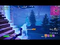 Crazy 2nd Place Ending