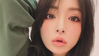 Ayumi Hamasaki Reveals Secret Child with Elon Musk Amid J-Pop Fame