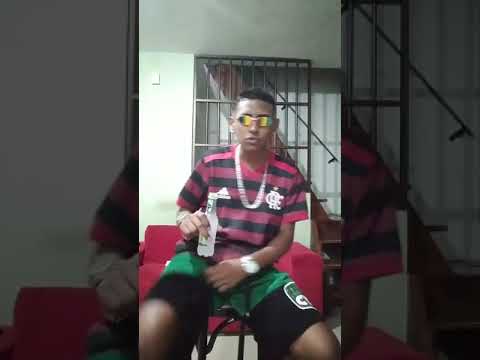 Z Alterado no Mirabilandia (SÓ O BÁSICO)