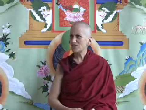 1-28-09 Cultivating Clear Communication: Communication - BBCorner