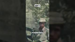 Download lagu PART 1 | PERISTIWA KALABAKAN mp3 Download lagu PART 1 | PERISTIWA KALABAKAN mp3