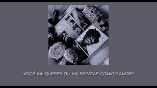 24/7 - 𝖣𝖺𝗏𝗂𝖽 𝖢𝗈𝗋𝗋𝖾𝗒 | 𝘁𝗿𝗮𝗱𝘂𝗰̧𝗮̃𝗼/𝗹𝗲𝗴𝗲𝗻𝗱𝗮𝗱𝗼.