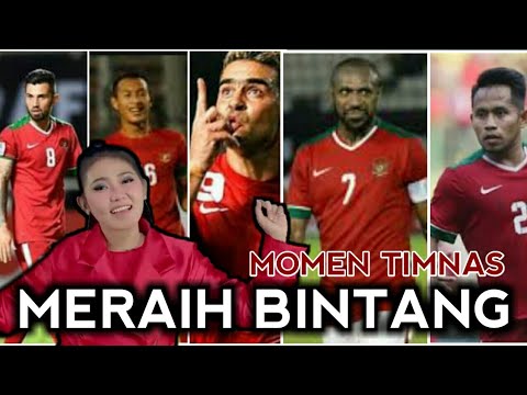 VIA VALLEN - MERAIH BINTANG | LAGU ASIAN GAMES 2018