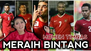 Download lagu VIA VALLEN - MERAIH BINTANG | LAGU ASIAN GAMES 2018 mp3 Download lagu VIA VALLEN - MERAIH BINTANG | LAGU ASIAN GAMES 2018 mp3