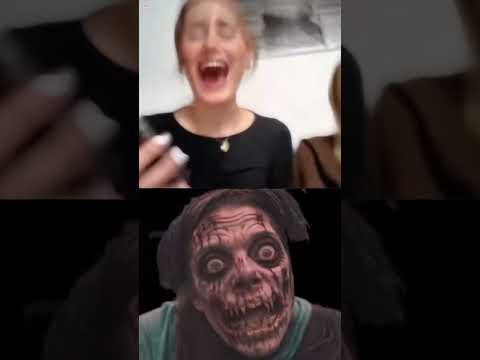 Ishowspeed pranks minors on Omegle😂 #ytshorts #shorts #speed #ishowspeed #viral #omegle #funny