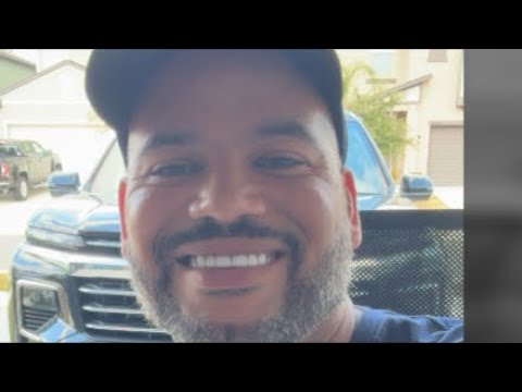 Web Developer Live Answering Your Career Questions