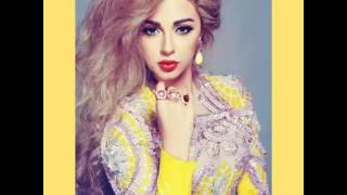 TÉLÉCHARGER MYRIAM FARES AYAM EL SHETY MP3 GRATUIT