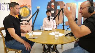 רכישת דירה: לא רק עסקת נדל"ן