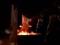 Jis Ghadi Mujko Pukaregi Ranjeeta Rishikapoor Leilamajnu Romentic Song Ytvideos Shorts