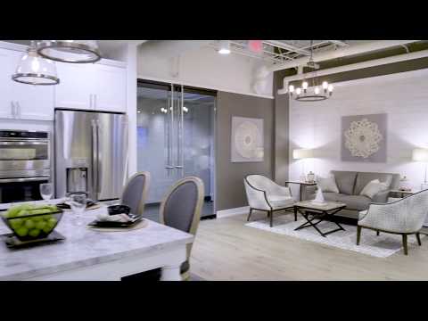 download lagu mp3 mp4 Robertson House Plans, download lagu Robertson House Plans gratis, unduh video klip Robertson House Plans