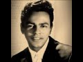 Johnny Mathis - Very much in love