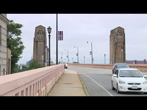 Italian American History Museum