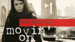 Ce Ce Peniston - Movin&#39; On (Junior Vasquez Hard Club Edit)